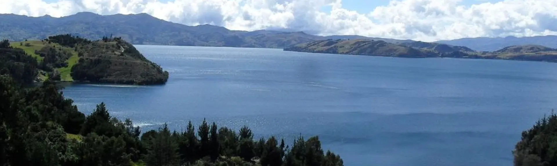 Boyacá
