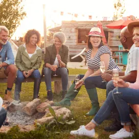 Expertos en reservas online del sector turístico