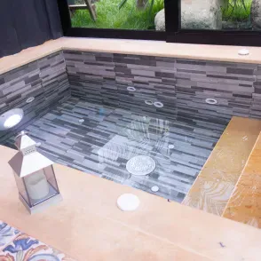 Baraka Eco Glamping