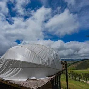Tu Glamping Temáticos