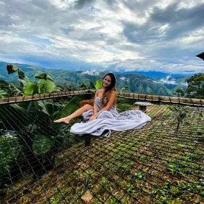 Entre Verdes Glamping