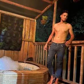 Entre Verdes Glamping
