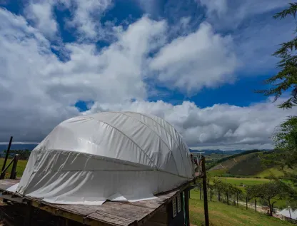 Tu Glamping Temáticos