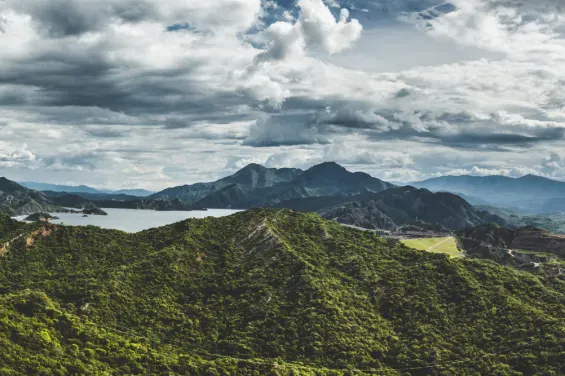 Huila