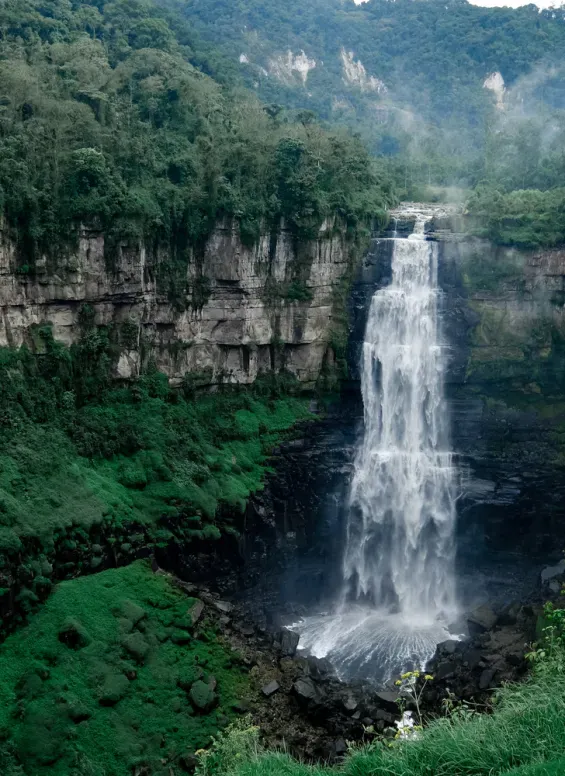 Cundinamarca