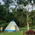 Refugio del Bosque Glamping