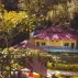 Chunuu glamping Minca