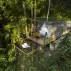 Terramaga Glamping