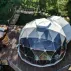 Casa Quincha Glamping