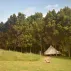 El Refugio Fullsky