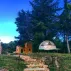Alma de Campo