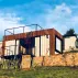 Encubo Glamping