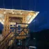 Martyni Campestre Glamping