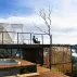 Glamping La Montaña Sagrada