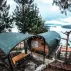 Costa Azul Glamping
