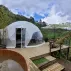 Takarú Glamping