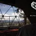 Refugios de Alta Güita