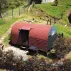 Tu Glamping Pods