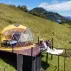 Horeb Glamping