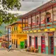 Antioquia
