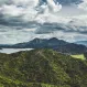 Huila
