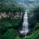 Cundinamarca