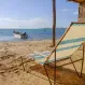 La Guajira