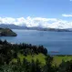 Boyacá